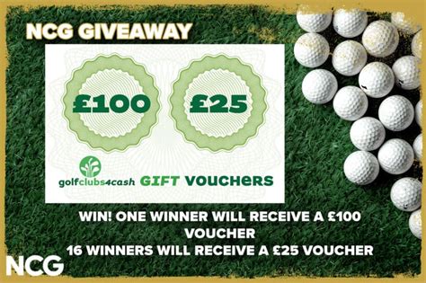 golf club giveaway|free golf clubs giveaway.